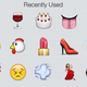 Illustration for article titled New Tumblr Will Psychoanalyze Your Favorite Emojis
